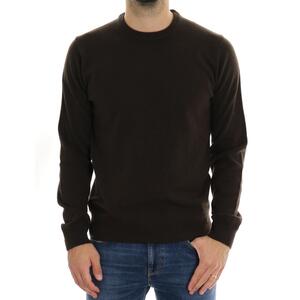 MAGLIA GIRO RETOIS - Mad Fashion | img vers.300x/